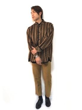 kohei.fさんのコーディネート