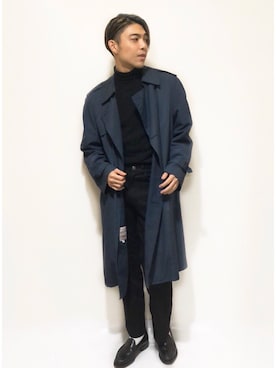 kohei.fさんのコーディネート