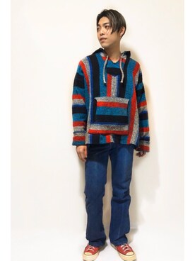 kohei.fさんのコーディネート