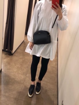 yurina.さんのコーディネート