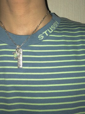 kAiToさんのコーディネート