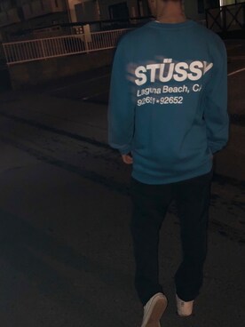 kAiToさんのコーディネート