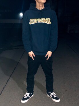 kAiToさんのコーディネート