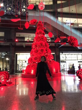 notcanacoさんのコーディネート