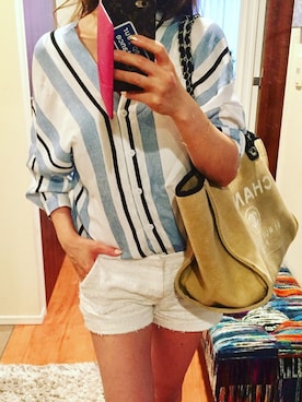 tomoitagakiさんのコーディネート