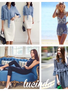 tomoitagakiさんのコーディネート