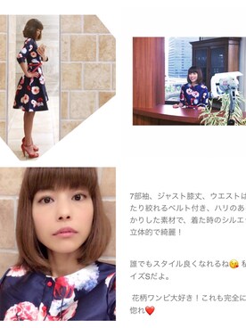 tomoitagakiさんのコーディネート