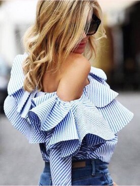 tomoitagakiさんのコーディネート