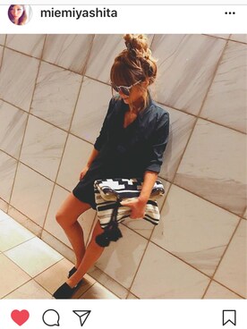 tomoitagakiさんのコーディネート