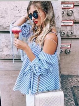 tomoitagakiさんのコーディネート