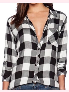 tomoitagakiさんのコーディネート