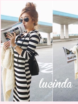 tomoitagakiさんのコーディネート