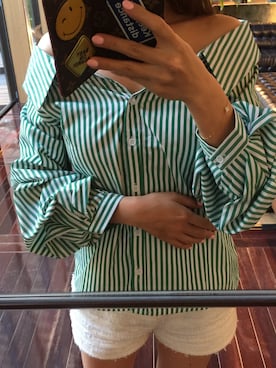 tomoitagakiさんのコーディネート