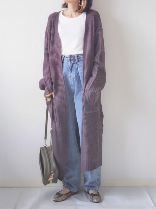 yume ����̃f�j���p���c�u�[�߂̃^�b�N����ۓI�B�n�C�E�G�X�g�f�j�����`�m �^�b�N���C�h�p���c�iclassicalelf�b�N���V�J���G���t�j�v���g�����R�[�f�B�l�[�g