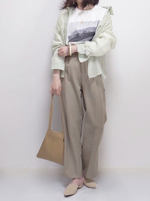 yume ́uibjvgR[fBl[g