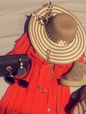 Tome 🇸🇦さんのコーディネート