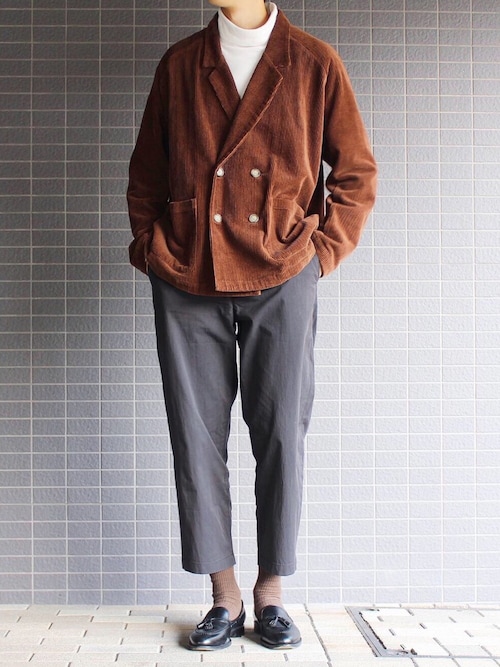 Ryuさんのコーディネート