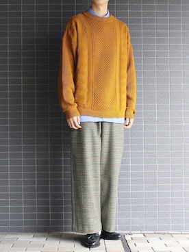 リアル 千 メロディー から し 色 セーター メンズ Alessandrinifalegnameria Com