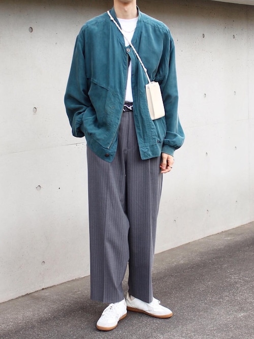 Ryuさんのコーディネート