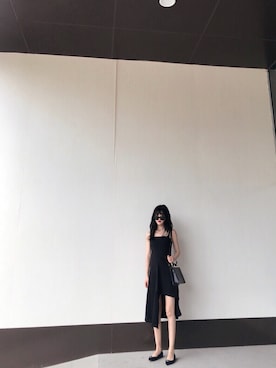 FusAzureさんのコーディネート