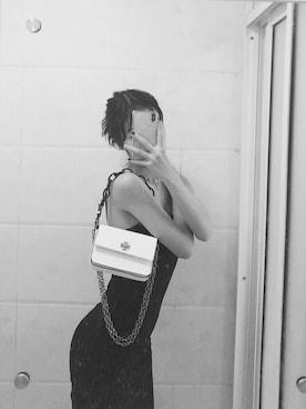 FusAzureさんのコーディネート