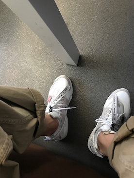 Evanさんのコーディネート