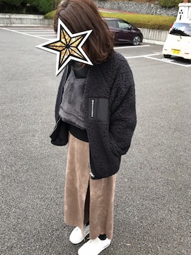 PPPさんのコーディネート