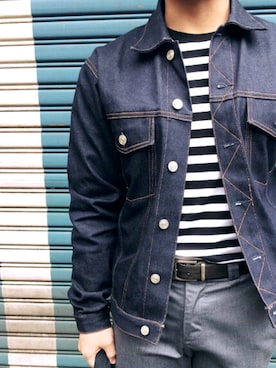 lanzさんのコーディネート