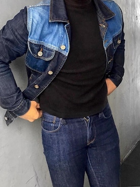 lanzさんのコーディネート