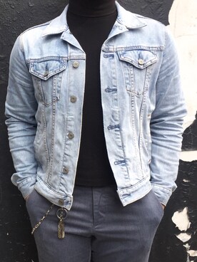 lanzさんのコーディネート