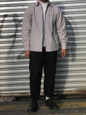 lanzさんのコーディネート