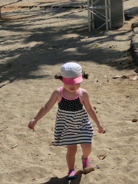 Linoさんのコーディネート