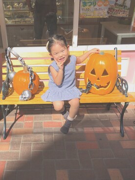 Linoさんのコーディネート