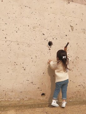 miyoriさんのコーディネート