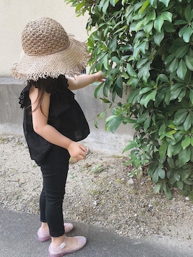 miyoriさんのコーディネート