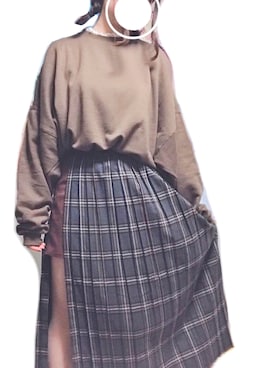 ま ほ  さんのコーディネート