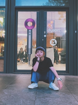 ᴘᴘさんのコーディネート