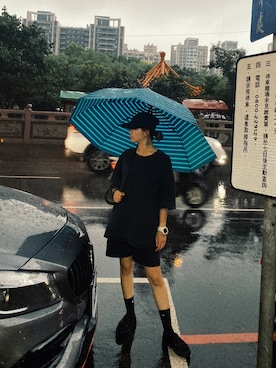 ᴘᴘさんのコーディネート