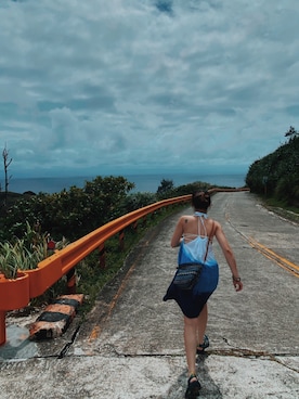 ᴘᴘさんのコーディネート