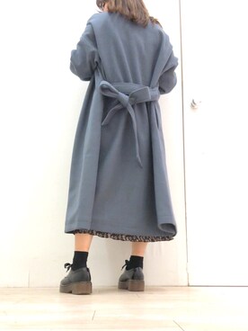 azu*さんのコーディネート