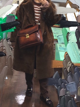 おいさん.さんのコーディネート