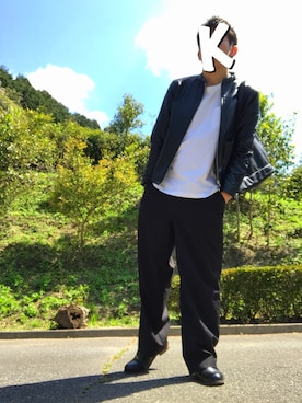 KeNさんのコーディネート