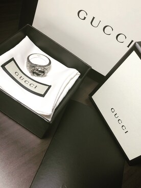 🌜シティリバー🌛さんのコーディネート