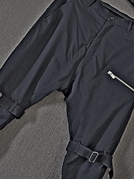 🌜シティリバー🌛さんのコーディネート