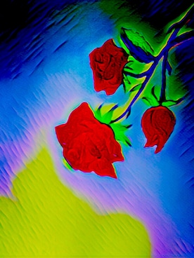 🌜シティリバー🌛さんのコーディネート