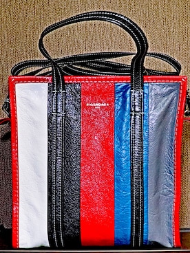 🌜シティリバー🌛さんのコーディネート