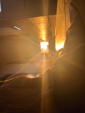 🌜シティリバー🌛さんのコーディネート