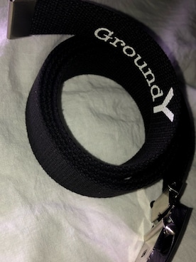 🌜シティリバー🌛さんのコーディネート