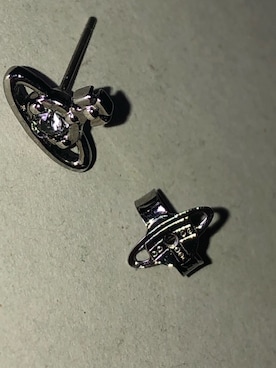 🌜シティリバー🌛さんのコーディネート