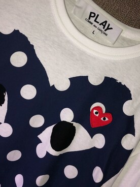 🌜シティリバー🌛さんのコーディネート